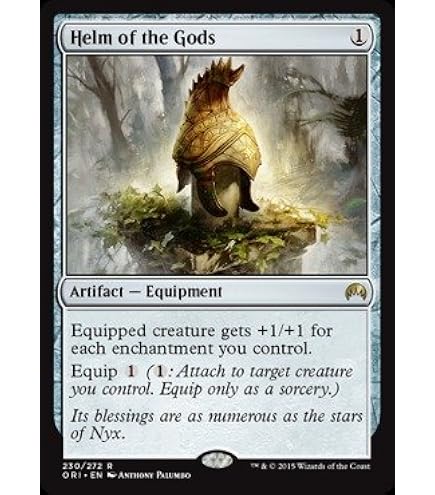 Amazon.com: Magic The Gathering - Amber Prison - Mirage : Toys & Games